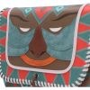 Dungeons & Dragons Bag of Holding 31cm