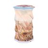 Highland Cow Foldable Lamp 21cm
