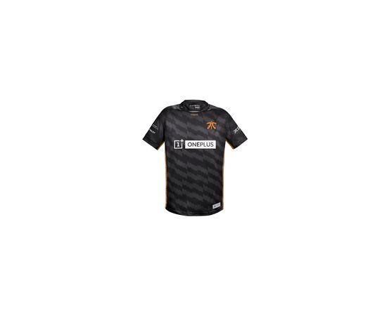 Fnatic - Player Jersey, 2XL