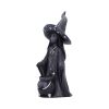 Little Souls Dazzle Figurine 12.5cm