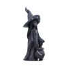 Little Souls Dazzle Figurine 12.5cm