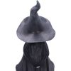 Little Souls Dazzle Figurine 12.5cm