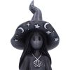 Little Souls Dazzle Figurine 12.5cm