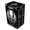 Little Souls Dazzle Figurine 12.5cm