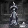 Little Souls Dazzle Figurine 12.5cm