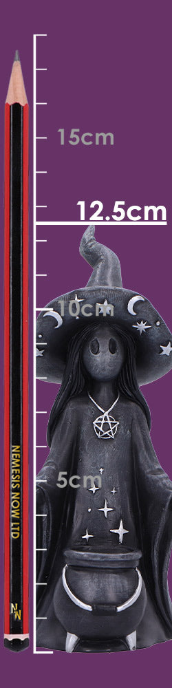 Little Souls Dazzle Figurine 12.5cm