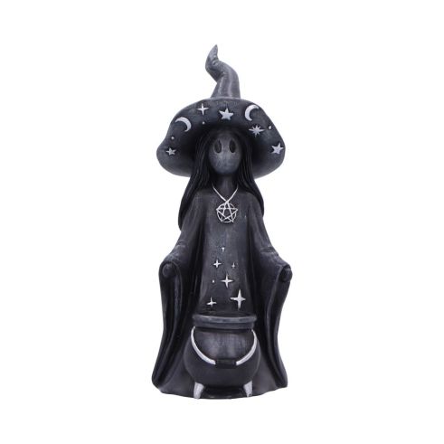 Little Souls Dazzle Figurine 12.5cm