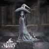 Little Souls Sparkle Figurine 11.5cm