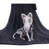 Eternal Skeleton Companion Figurine 24cm