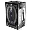 Eternal Skeleton Companion Figurine 24cm