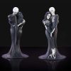 Eternal Skeleton Companion Figurine 24cm
