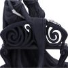 Eternal Bond Skeleton Figurine 19cm