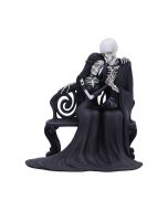 Eternal Dance 24.3cm
