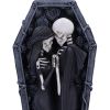 Eternal Promise Skeletal Figurine 26cm
