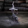 Enchant Spell Cats Figurine 17cm
