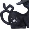 Charm Spell Cats Figurine 12.5cm