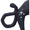 Hex Spell Cats Figurine 15.2cm