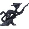 Bewitch Spell Cats Figurine 15cm