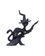 Charm Spell Cats Figurine 12.5cm