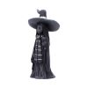 Little Souls Gleam Figurine 12cm