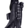 Little Souls Gleam Figurine 12cm
