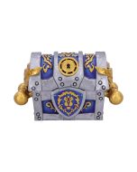 World of Warcraft Thrall Tankard 17.5cm