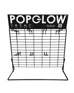 Cult Cuties Malpuss Foldable Lamp 21cm