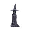 Little Souls Aura Figurine 12.5cm