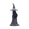 Little Souls Aura Figurine 12.5cm