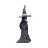 Little Souls Aura Figurine 12.5cm