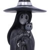Little Souls Aura Figurine 12.5cm