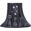 Little Souls Aura Figurine 12.5cm