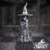 Little Souls Aura Figurine 12.5cm