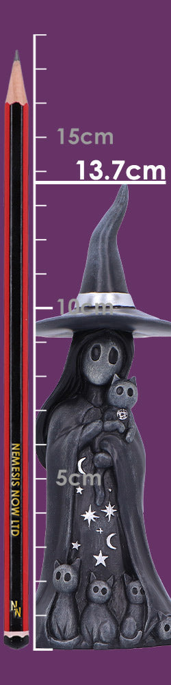 Little Souls Aura Figurine 12.5cm