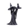 Little Souls Shimmer Figurine 12.5cm