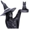 Little Souls Shimmer Figurine 12.5cm