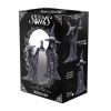 Little Souls Shimmer Figurine 12.5cm