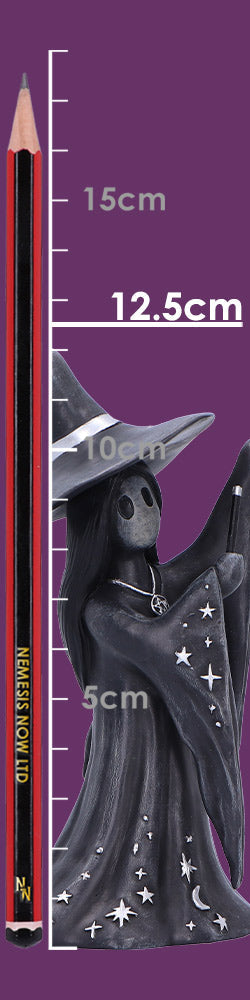 Little Souls Shimmer Figurine 12.5cm