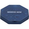 Celestial Foldable Lamp 21cm