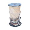 The Great Wave Off Kanagawa Foldable Lamp 21cm