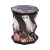 Harvest Haunting Foldable Lamp 21cm