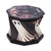 Harvest Haunting Foldable Lamp 21cm