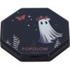 Harvest Haunting Foldable Lamp 21cm