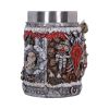 World of Warcraft Horde Tankard 15.5cm