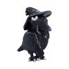Pawzuph 26.5cm (Large)