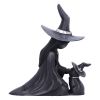 Little Souls - Twilight 10cm