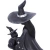 Little Souls - Twilight 10cm