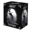 Little Souls - Twilight 10cm