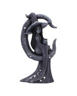 Little Souls Gleam Figurine 12cm