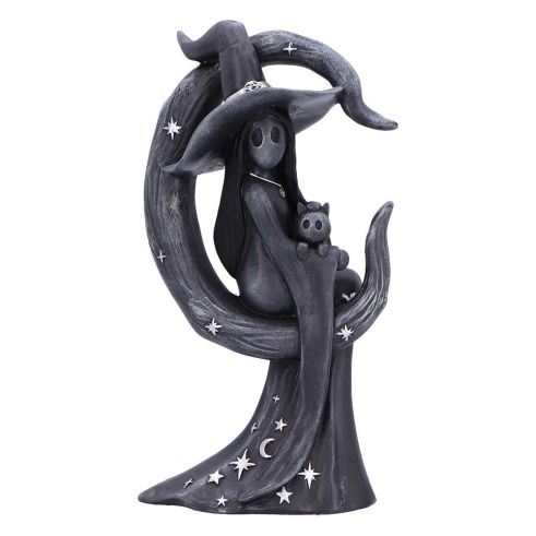 Little Souls - Glow 13.4cm